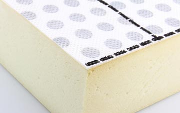 meeting Pickering Nook building codes