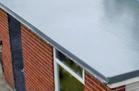free Pickering Nook flat roofing insulation quotes