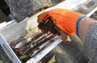 rated Pickering Nook gutter cleaning companies