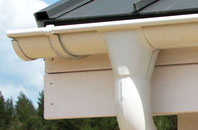 free Pickering Nook gutter installer quotes
