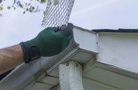 rated Pickering Nook guttering repair companies