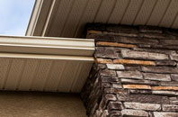 free Pickering Nook soffit repair quotes